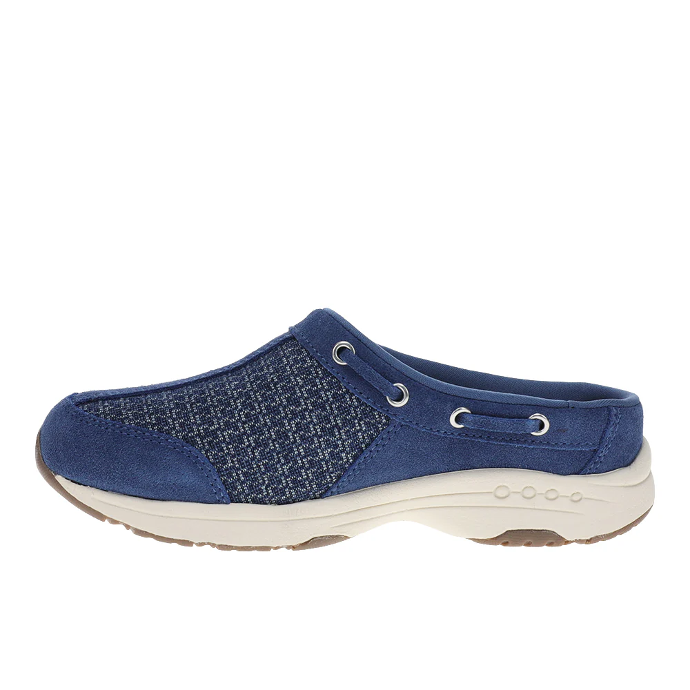 Travelport Walking Shoes - Image 3