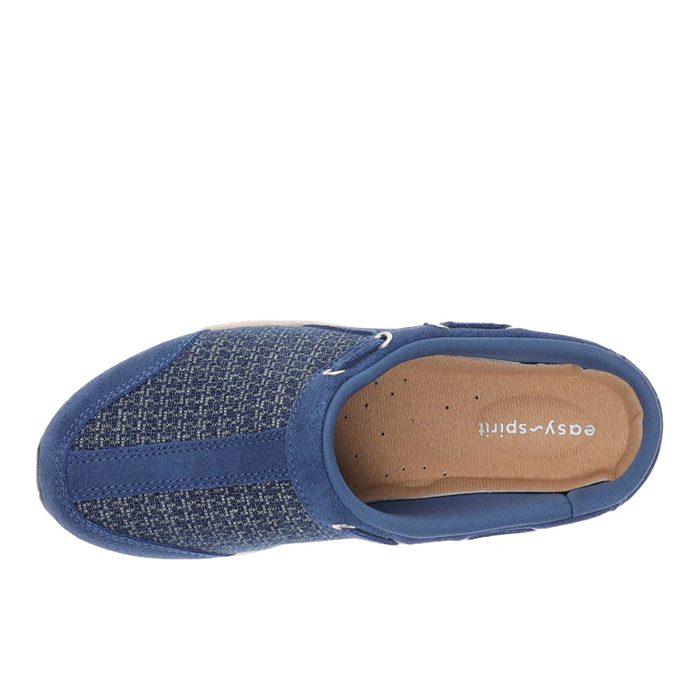 Travelport Walking Shoes - Image 4