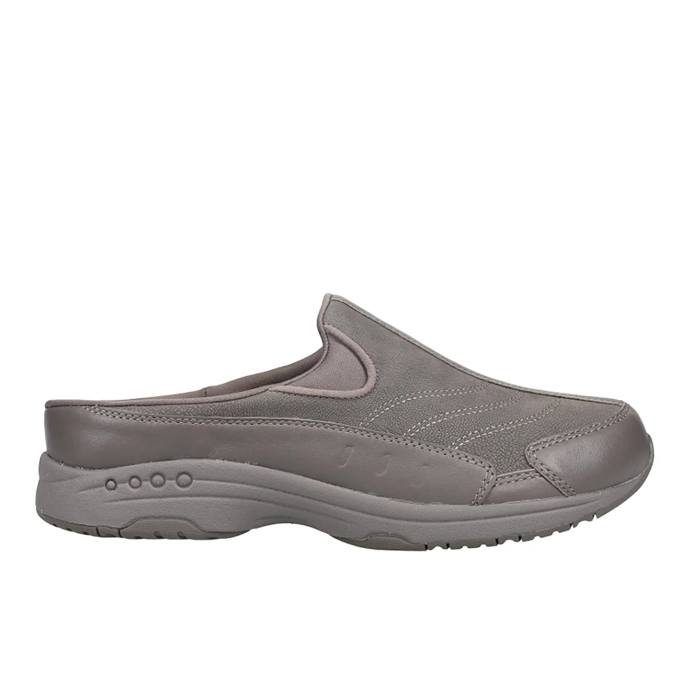 Traveltime Mule Sneakers