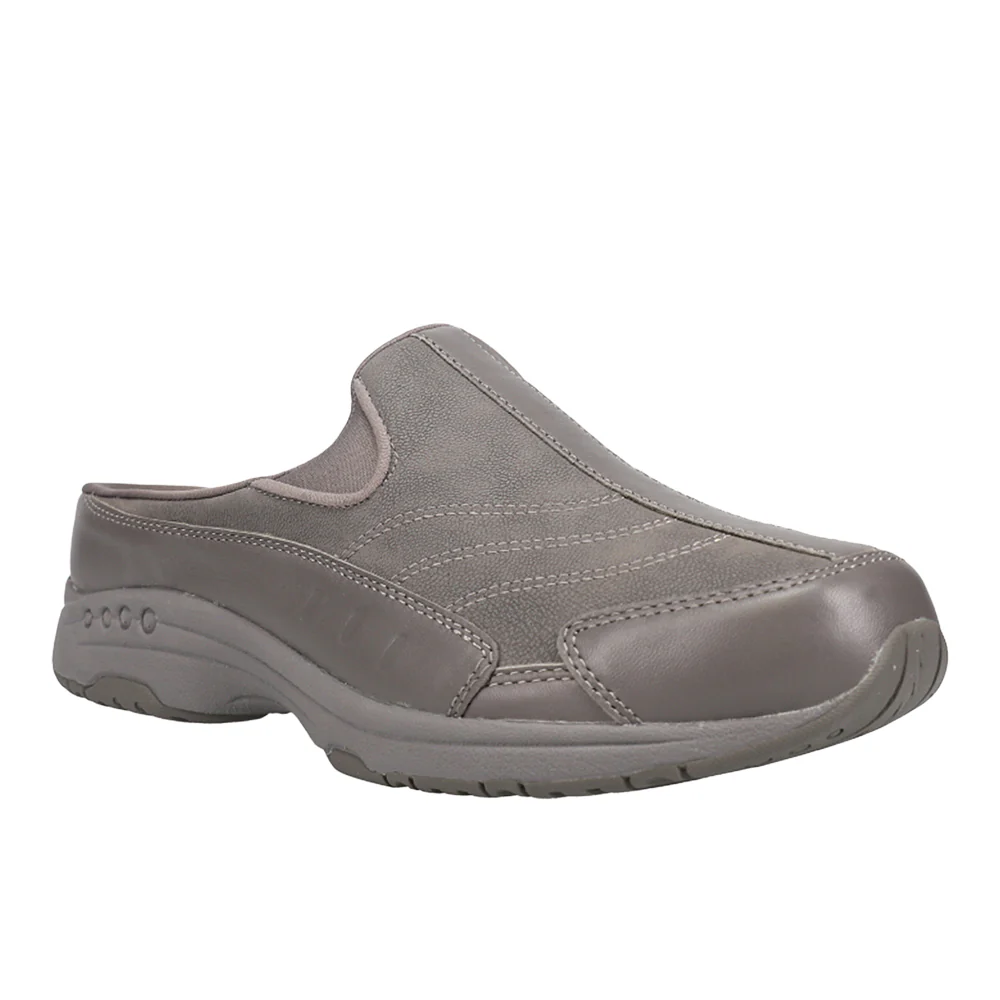 Traveltime Mule Sneakers - Image 2