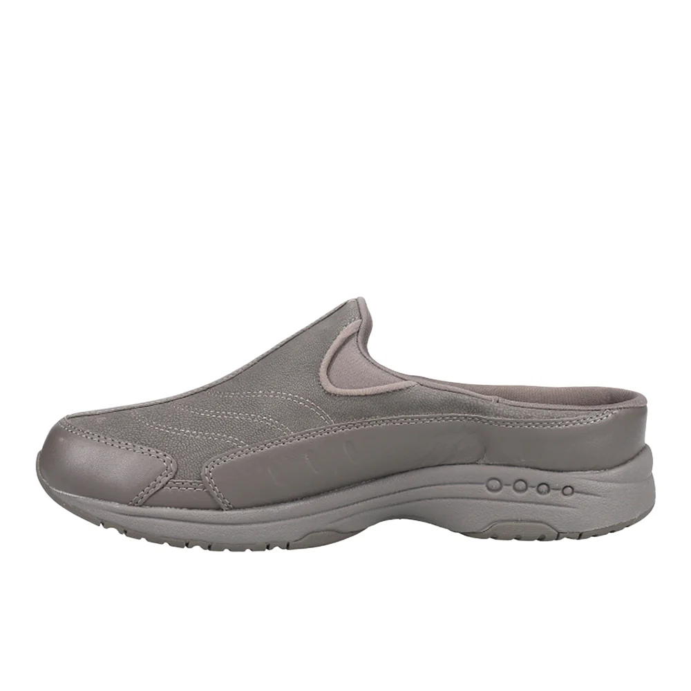 Traveltime Mule Sneakers - Image 3