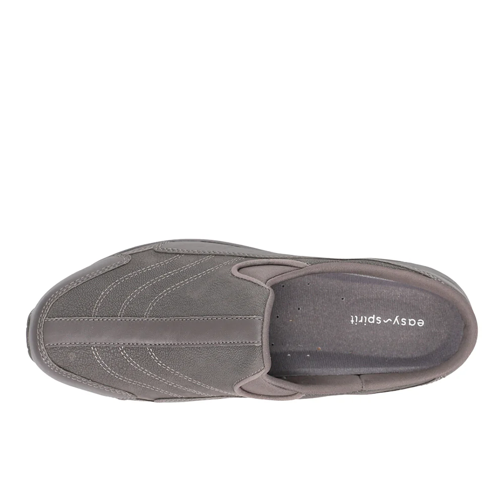 Traveltime Mule Sneakers - Image 4