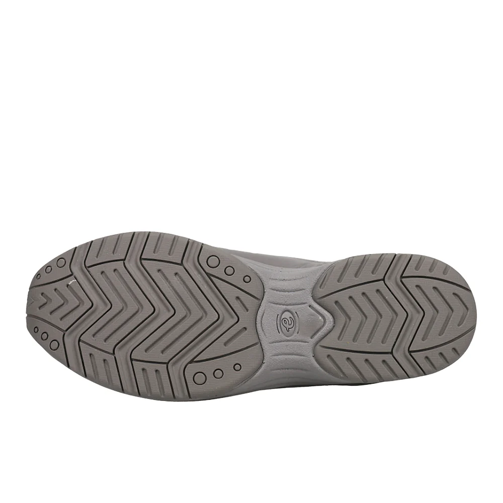 Traveltime Mule Sneakers - Image 5