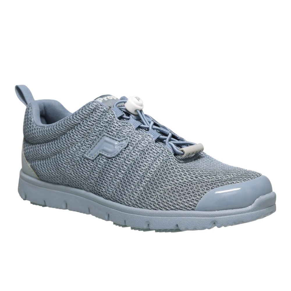 TravelWalker II Walking Shoes - Image 2