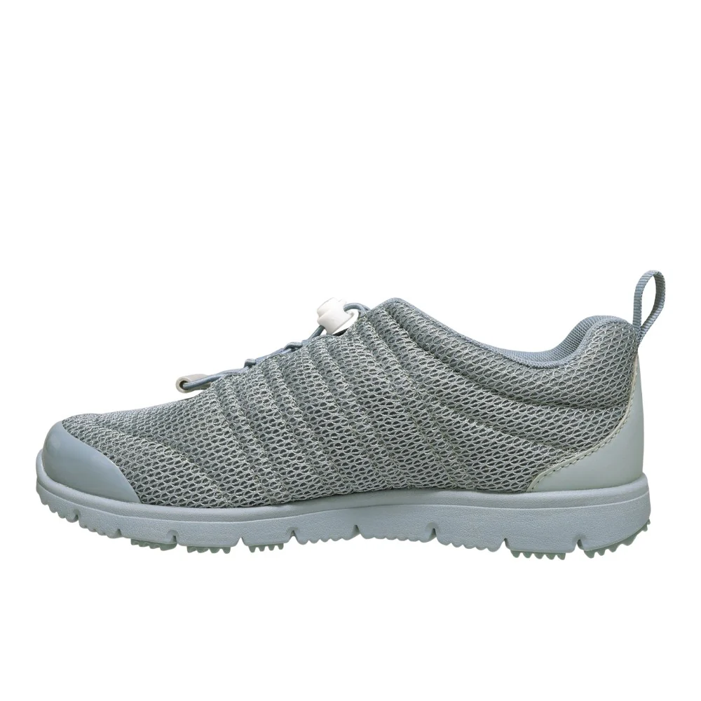 TravelWalker II Walking Shoes - Image 3