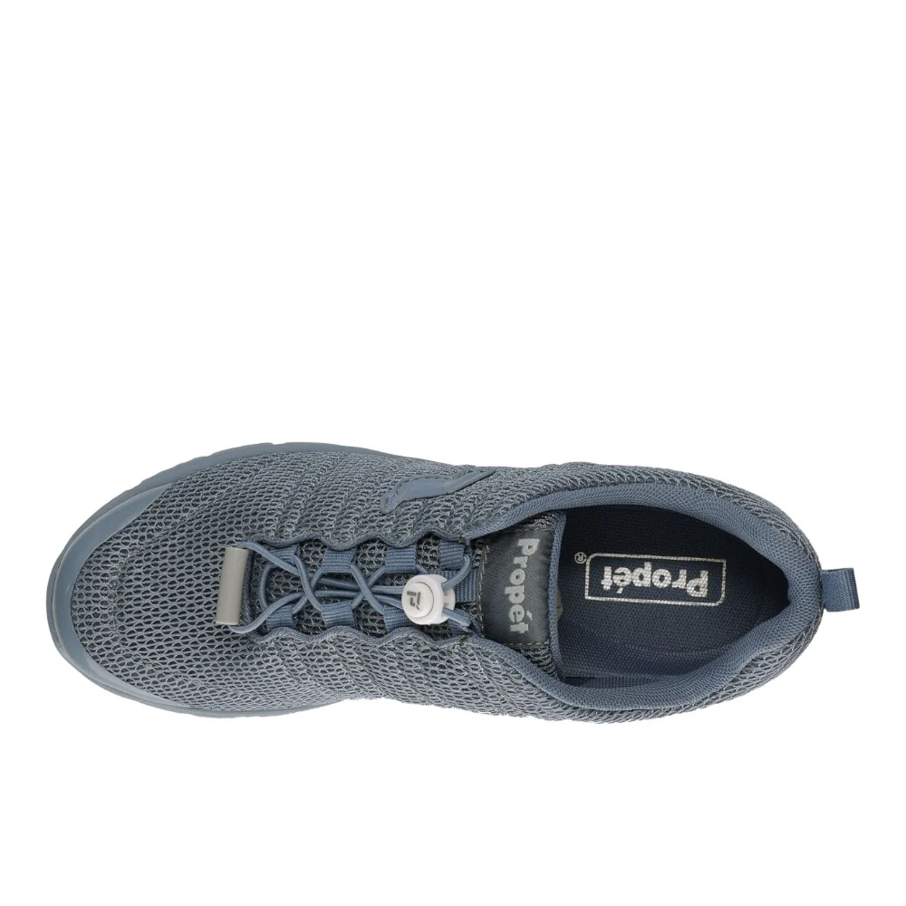 TravelWalker II Walking Shoes - Image 4