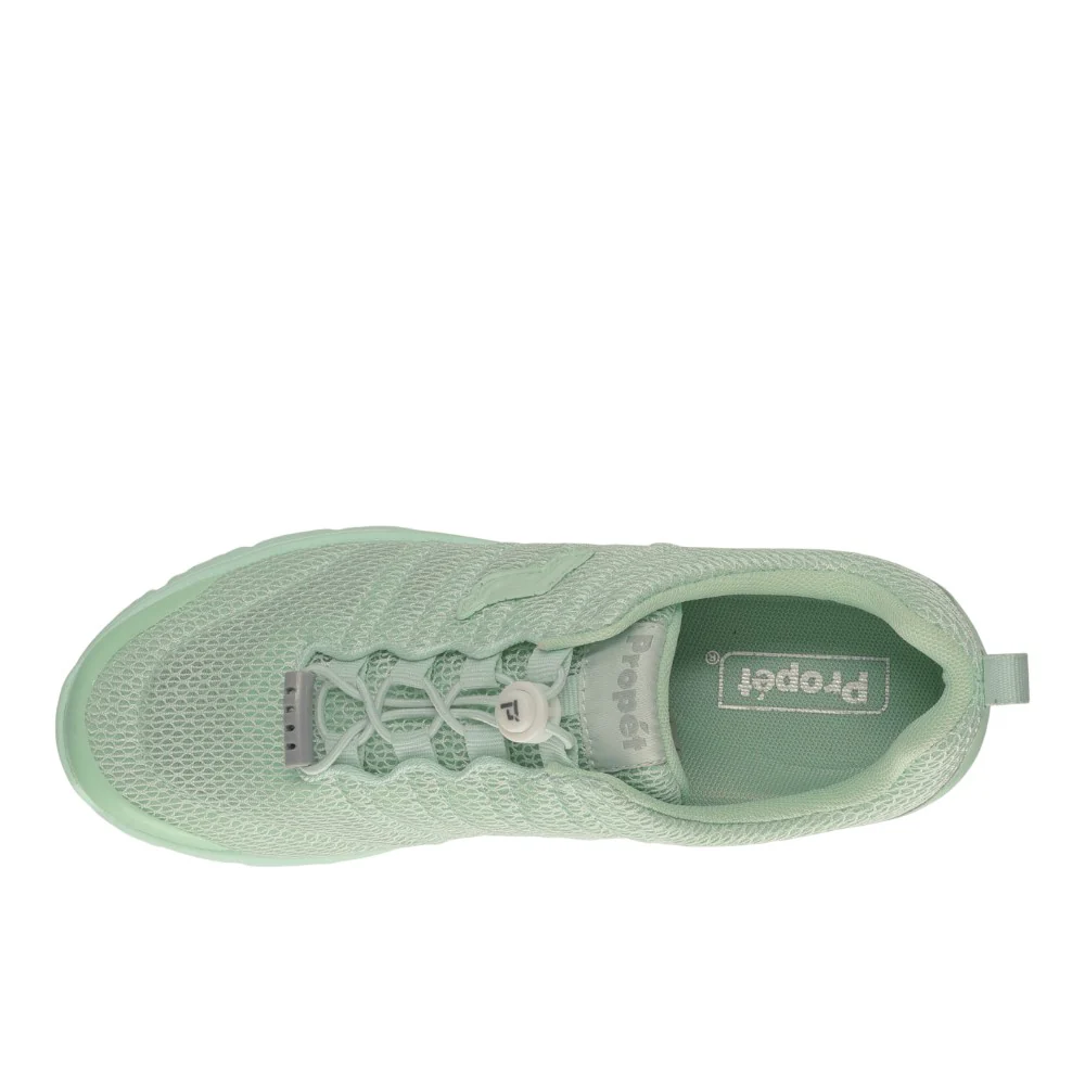 TravelWalker II Walking Shoes - Image 4
