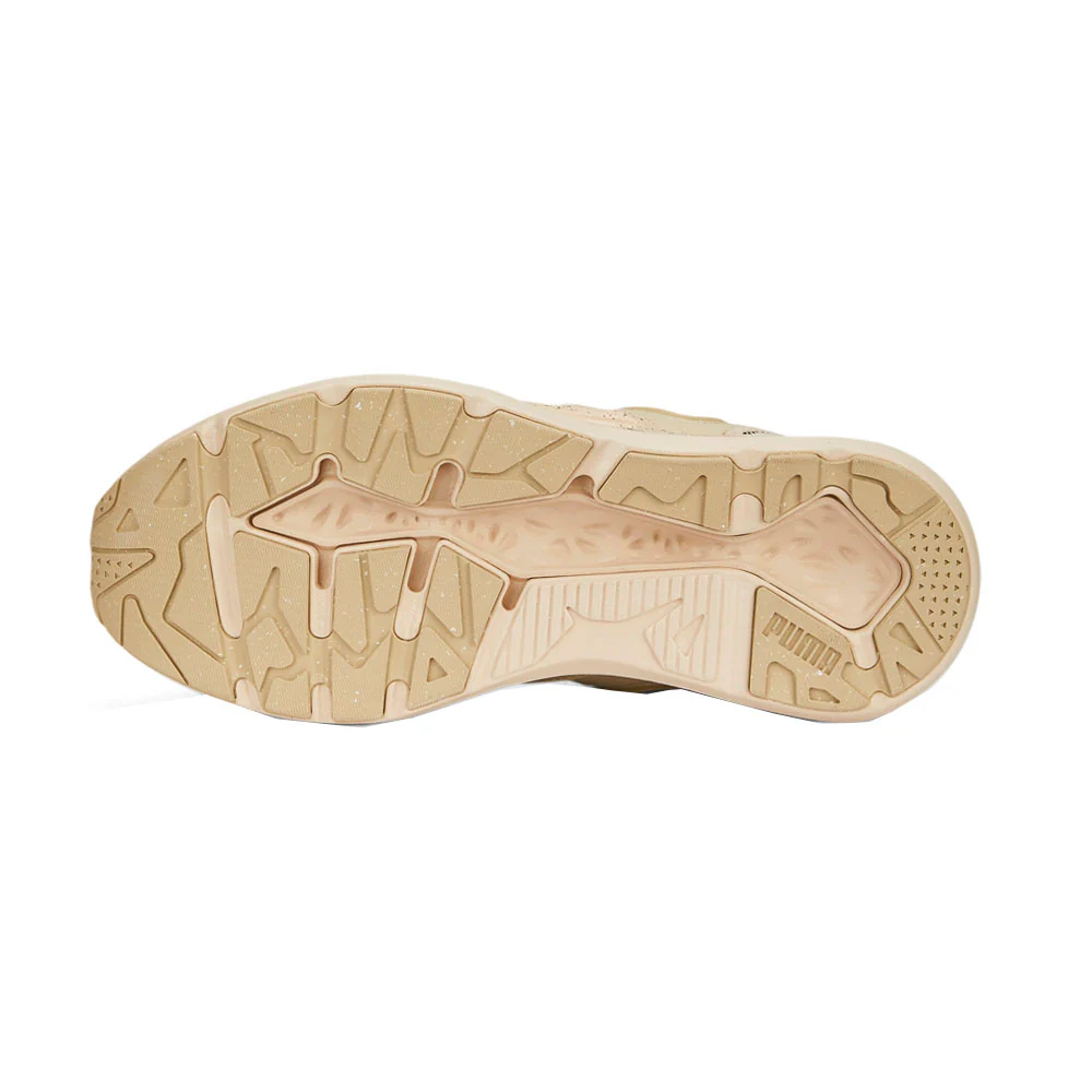 TRC Blaze Elevated Hike Lace Up Sneakers - Image 5