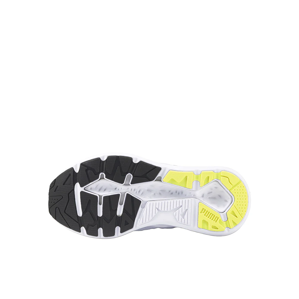 TRC Blaze Lace Up Sneakers (Big Kid) - Image 5