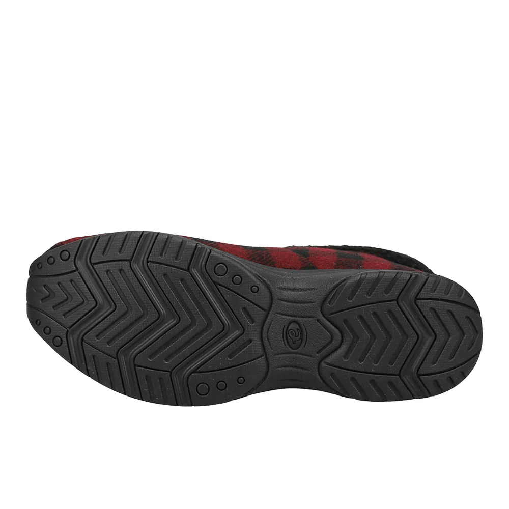 Treepose Cozy Indoor/Outdoor Bootie Slipper - Image 5