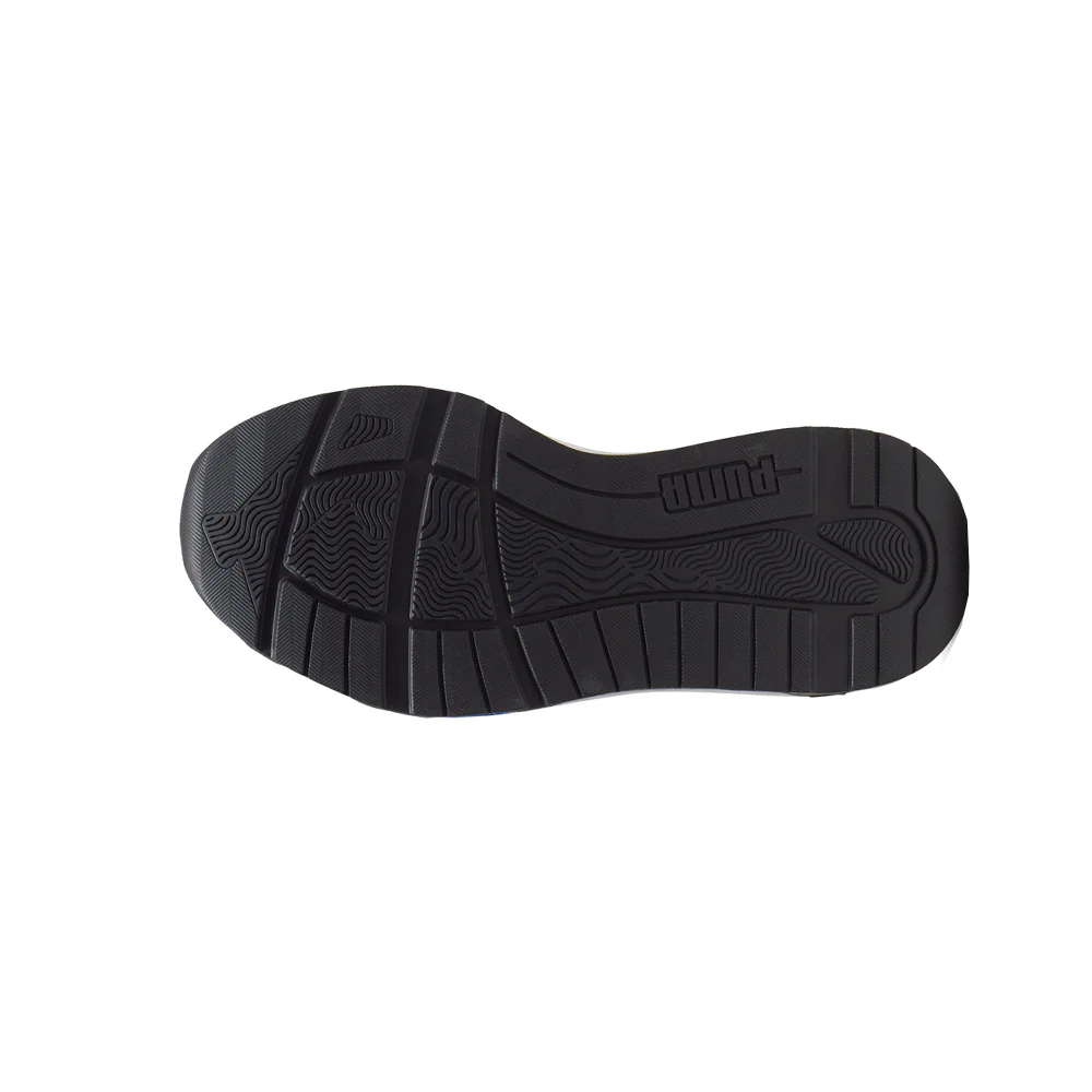 Trinity Mid 90s Lace Up Sneakers (Big Kid) - Image 5