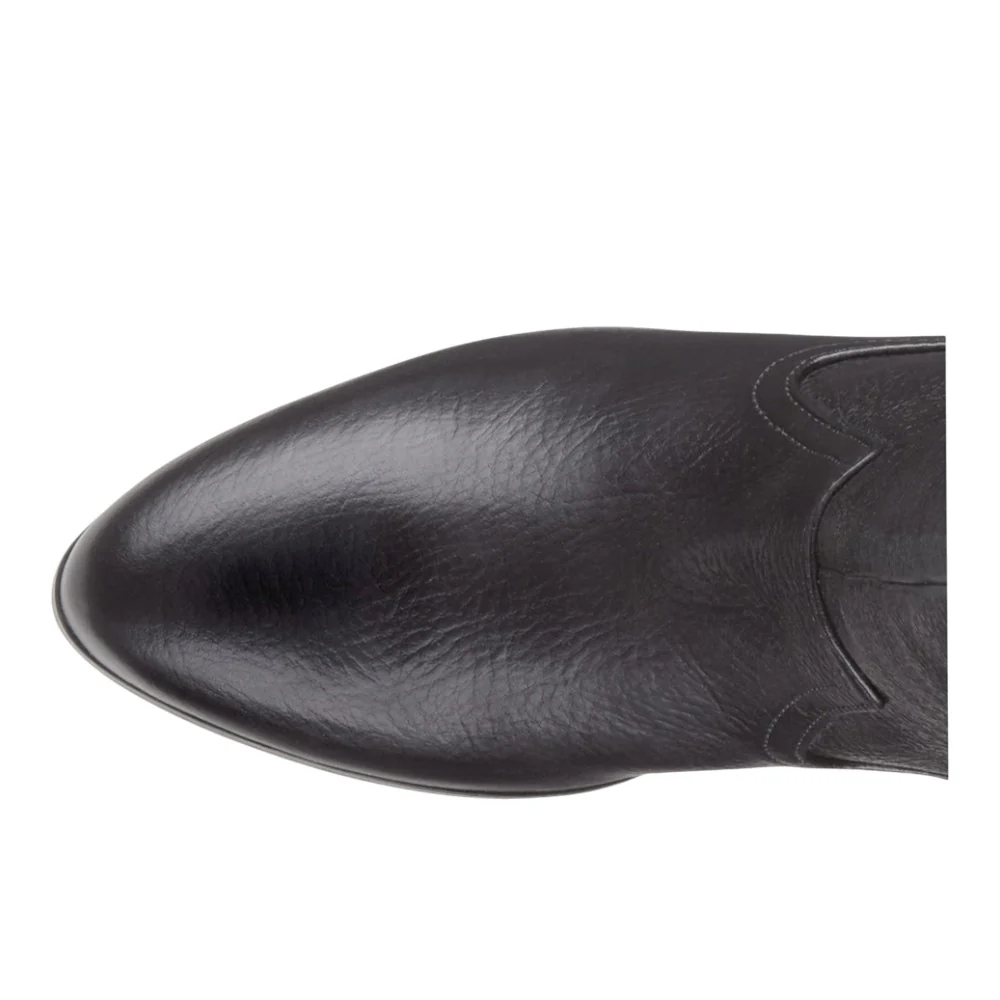 Tristen Tall Boots - Image 4