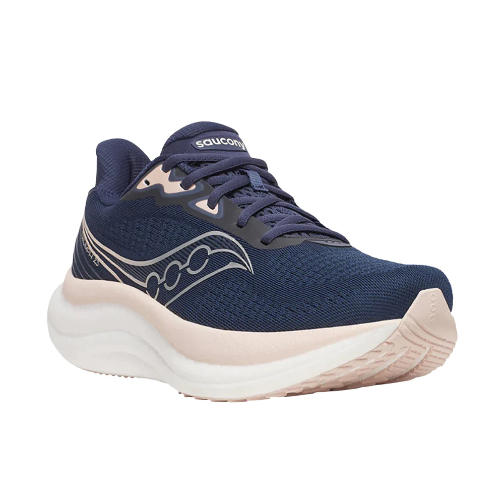 Triumph 23 Running Shoes - Image 2
