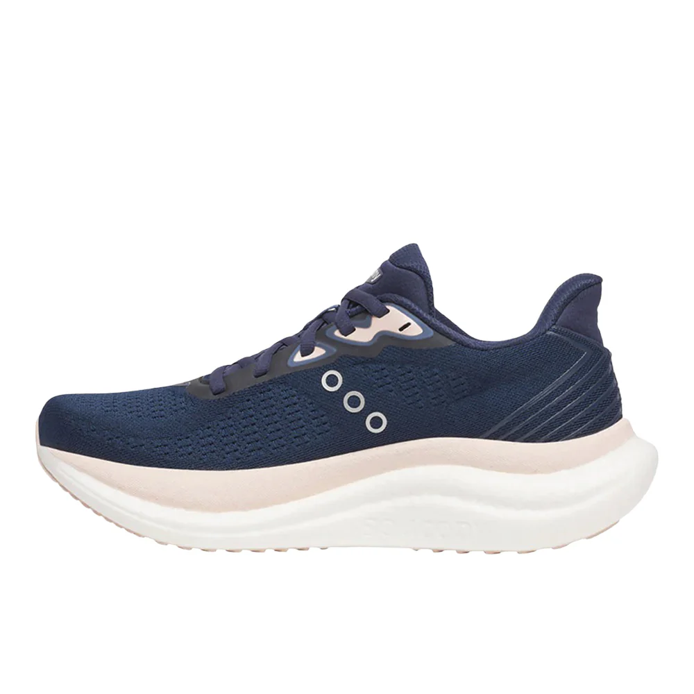 Triumph 23 Running Shoes - Image 3