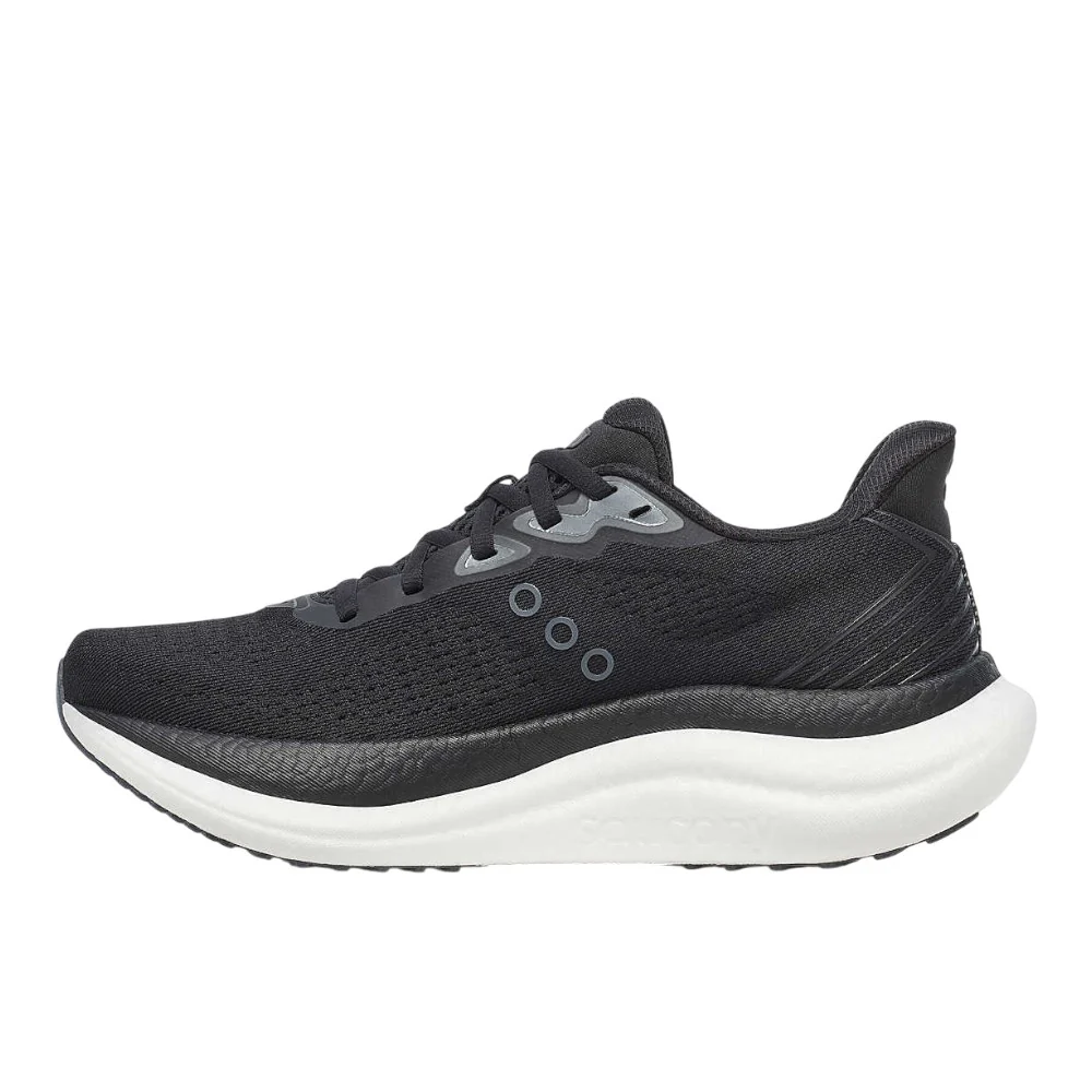 Triumph 23 Running Shoes - Image 3