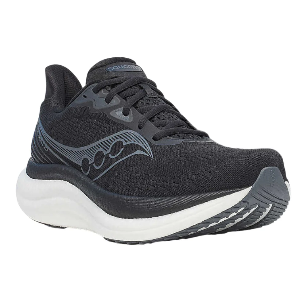 Triumph 23 Running Shoes - Image 2