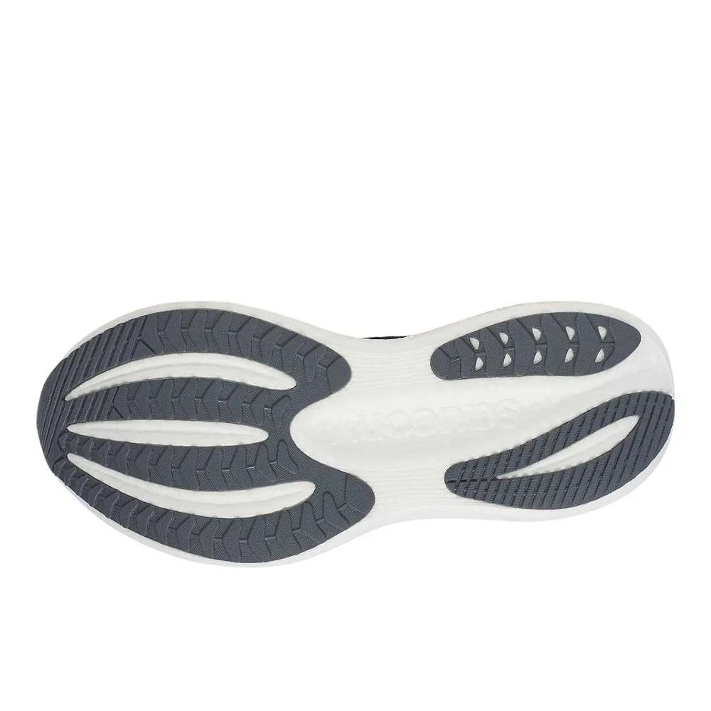 Triumph 23 Running Shoes - Image 5
