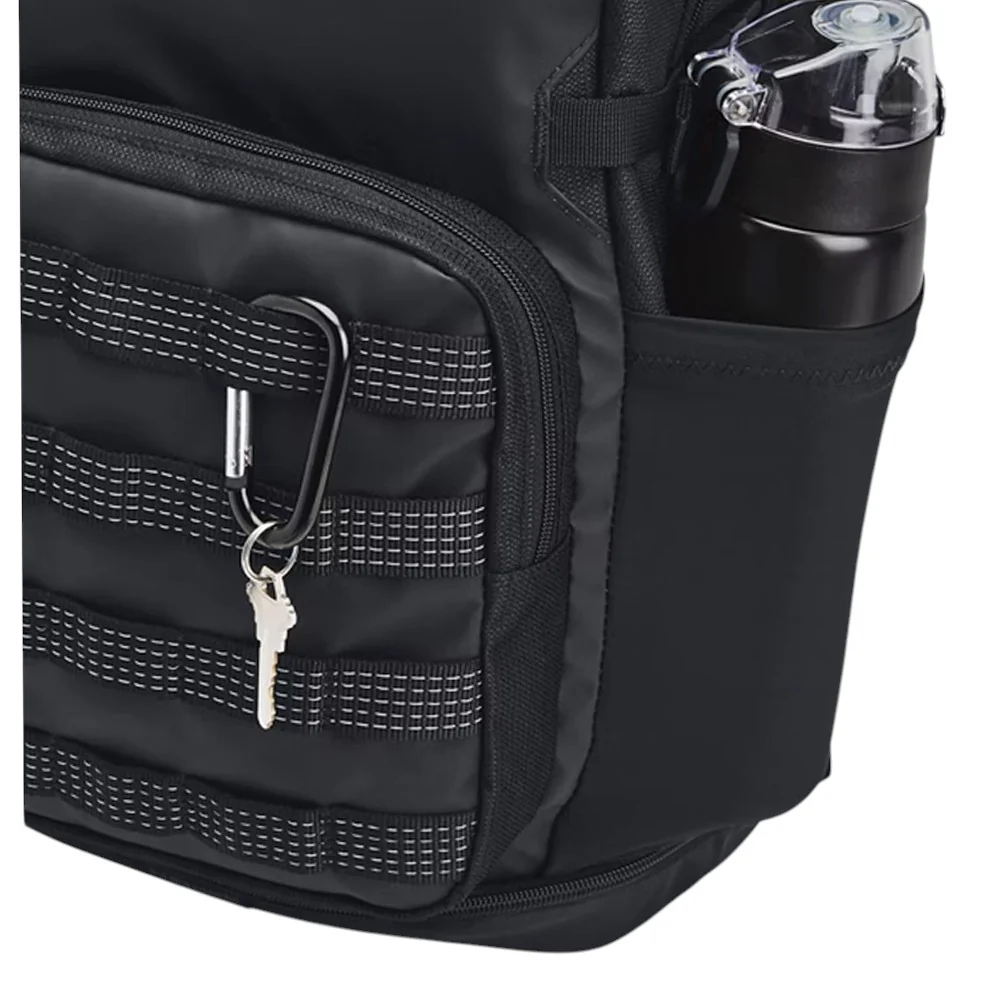 Triumph Sport Backpack - Image 3