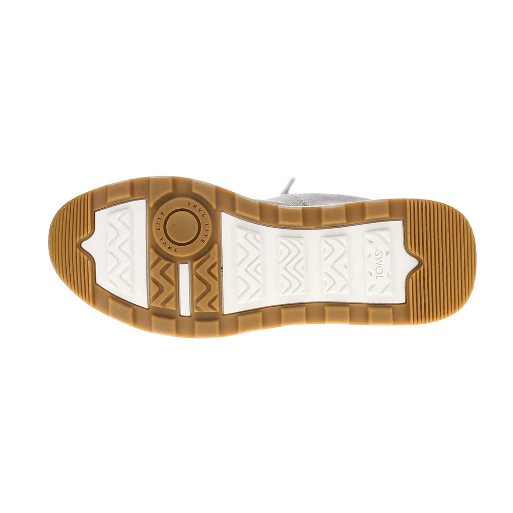 TRVL LITE Cabrillo Slip On Sneakers - Image 5