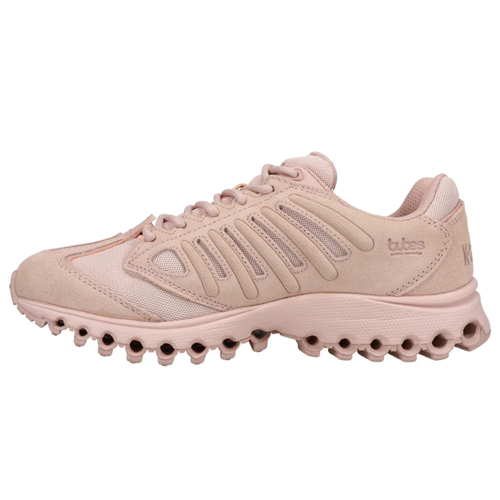 Tubes Pharo Lace Up Sneakers - Image 3