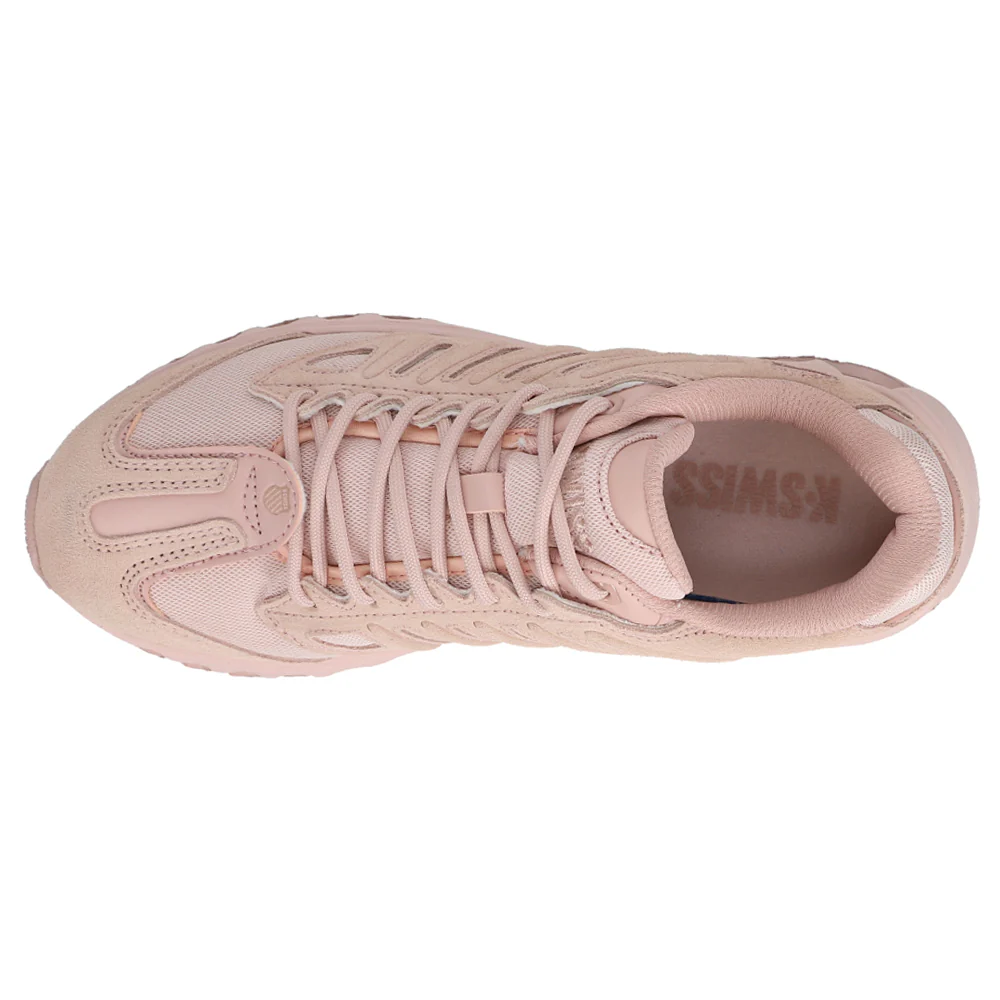 Tubes Pharo Lace Up Sneakers - Image 4