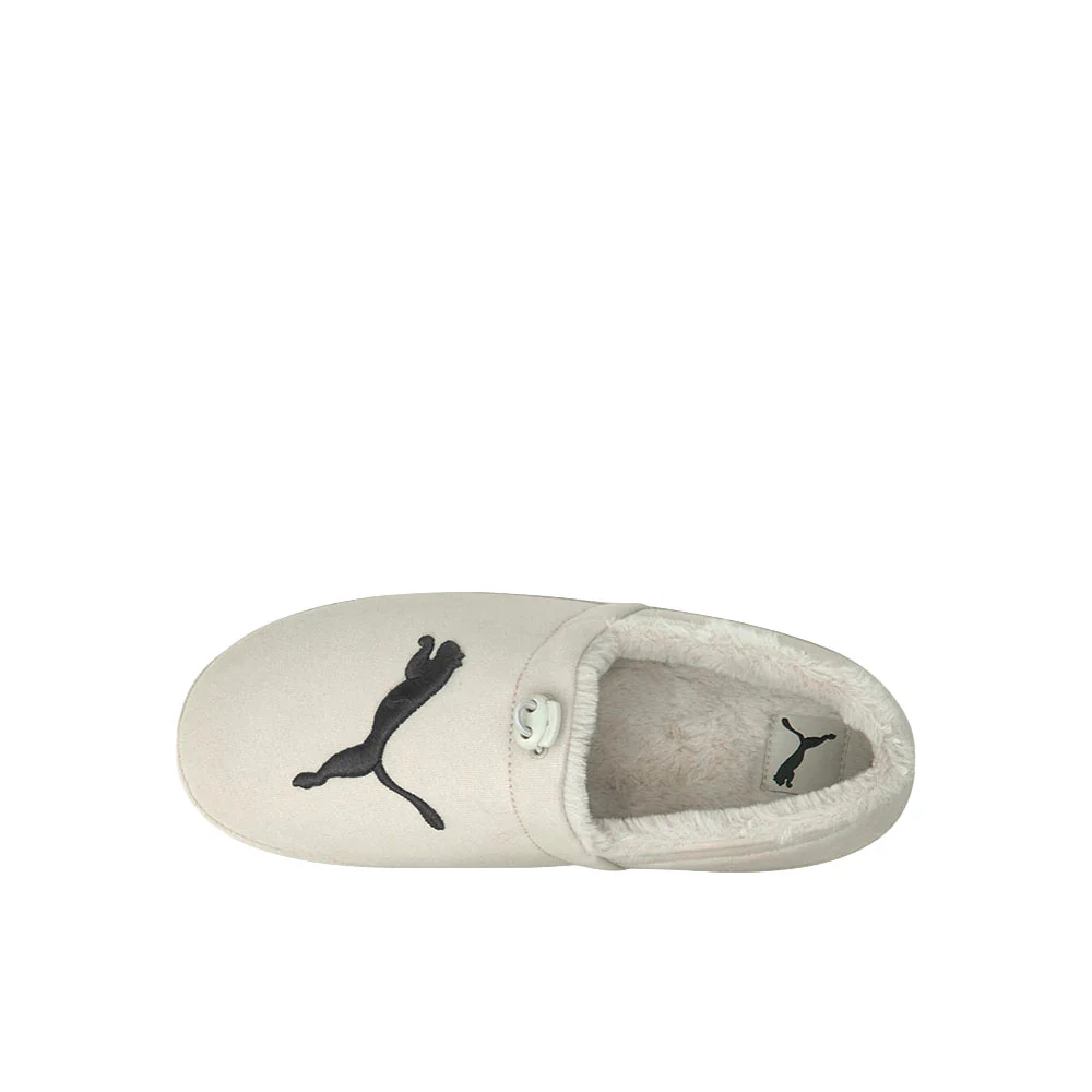 Tuff Cat Moccasin Slippers (Big Kid) - Image 4