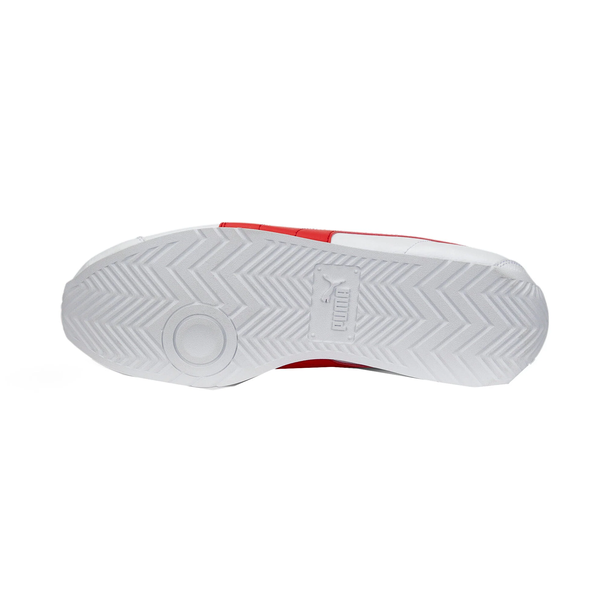 Turin III Lace Up Sneakers - Image 5