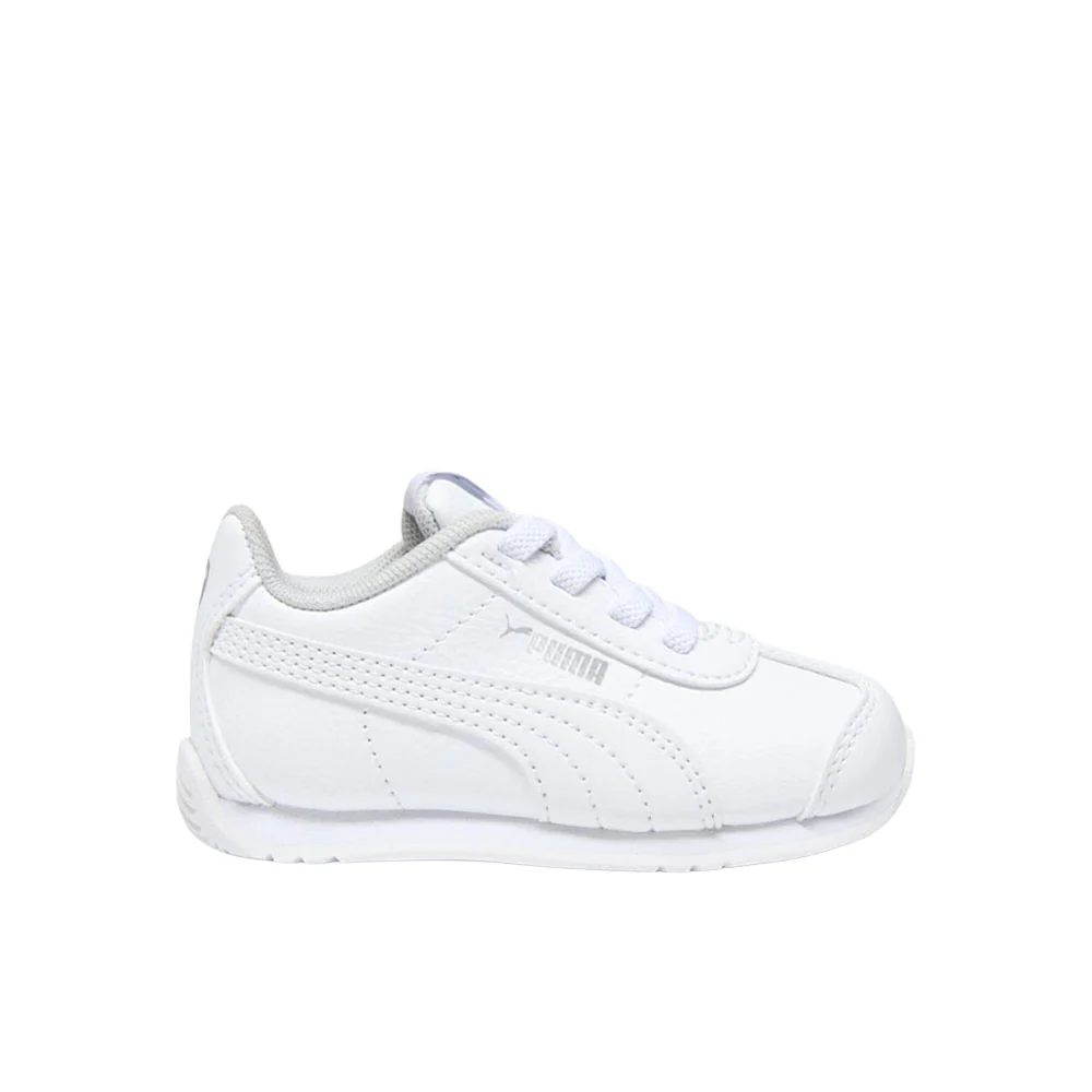 Turin 3 Lace Up Sneakers (Toddler)