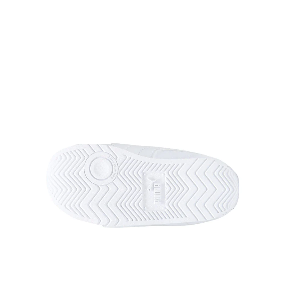 Turin 3 Lace Up Sneakers (Toddler) - Image 5