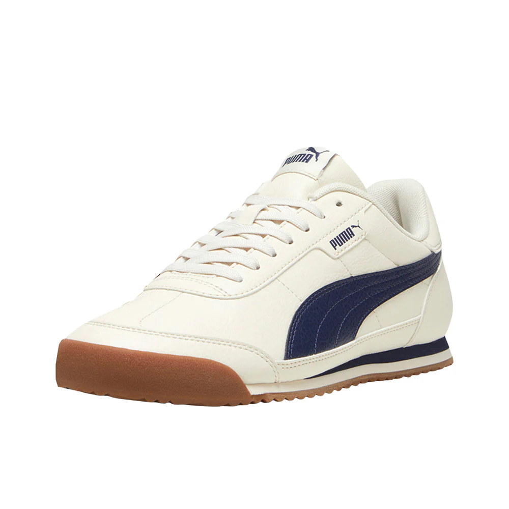 Turino II Lace Up Sneakers - Image 2