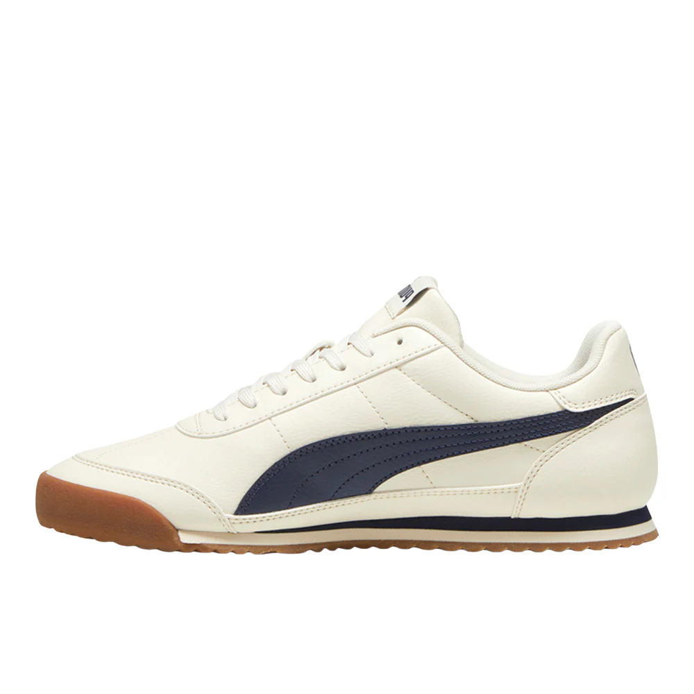 Turino II Lace Up Sneakers - Image 3