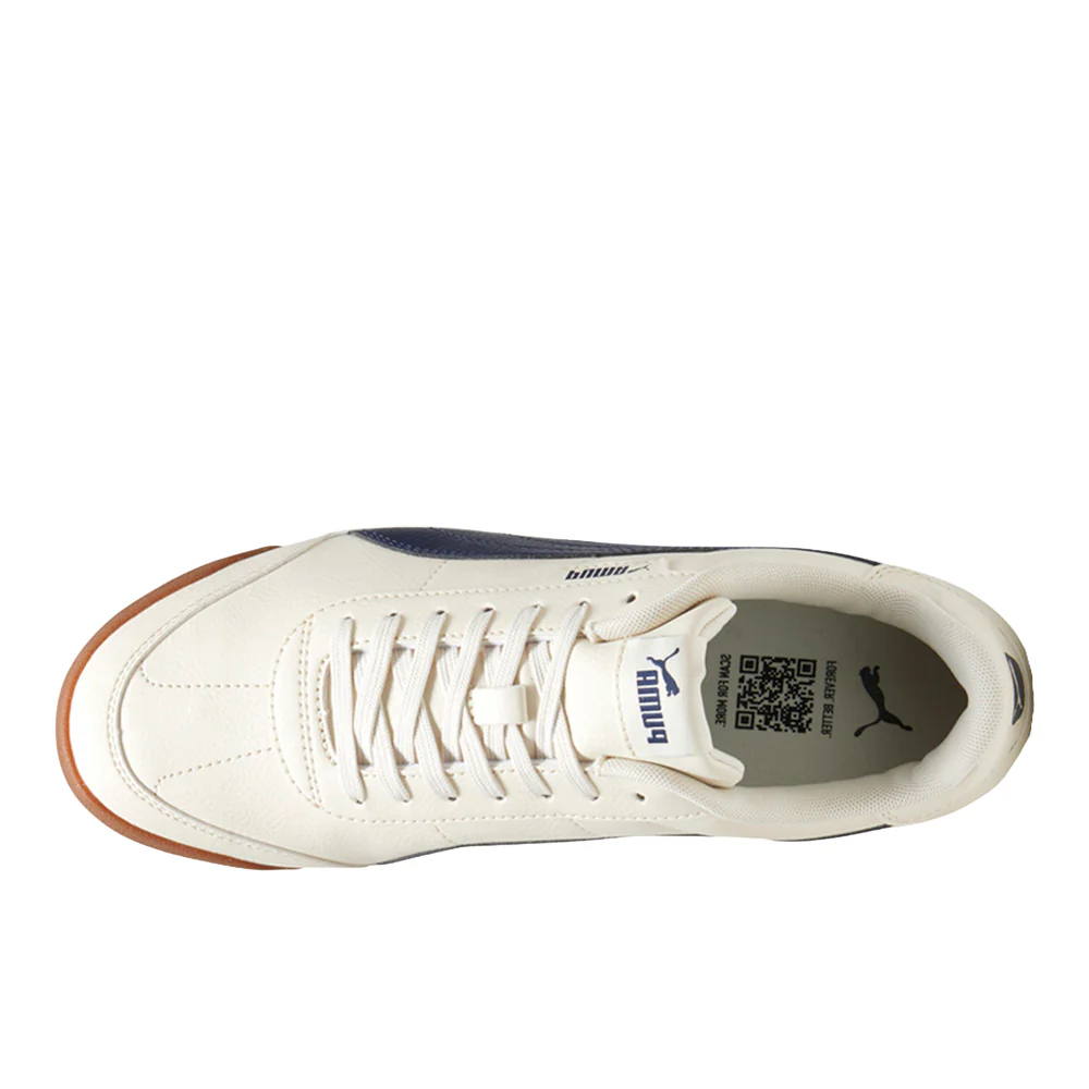 Turino II Lace Up Sneakers - Image 4