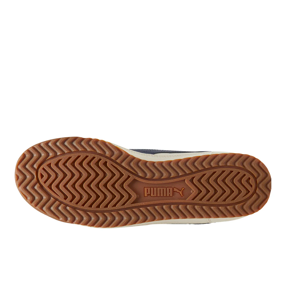 Turino II Lace Up Sneakers - Image 5