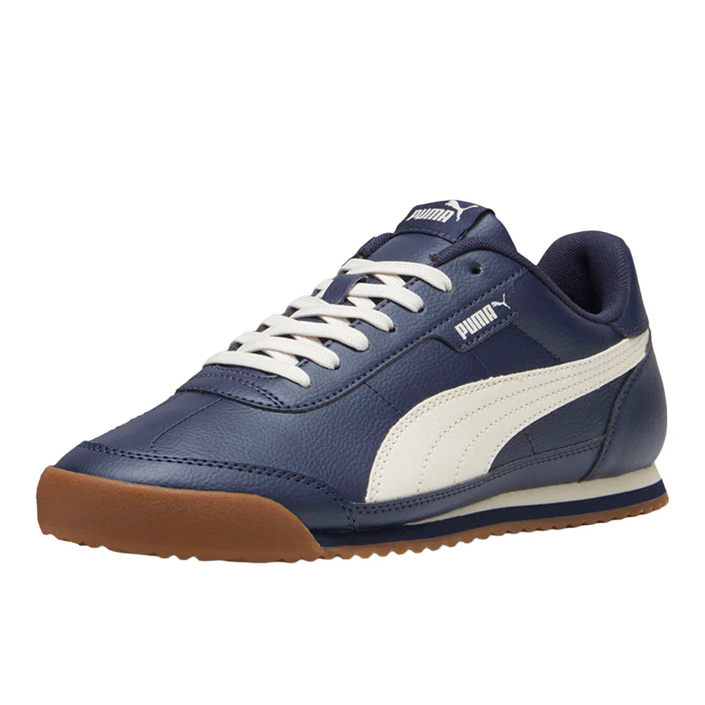 Turino II Lace Up Sneakers - Image 2