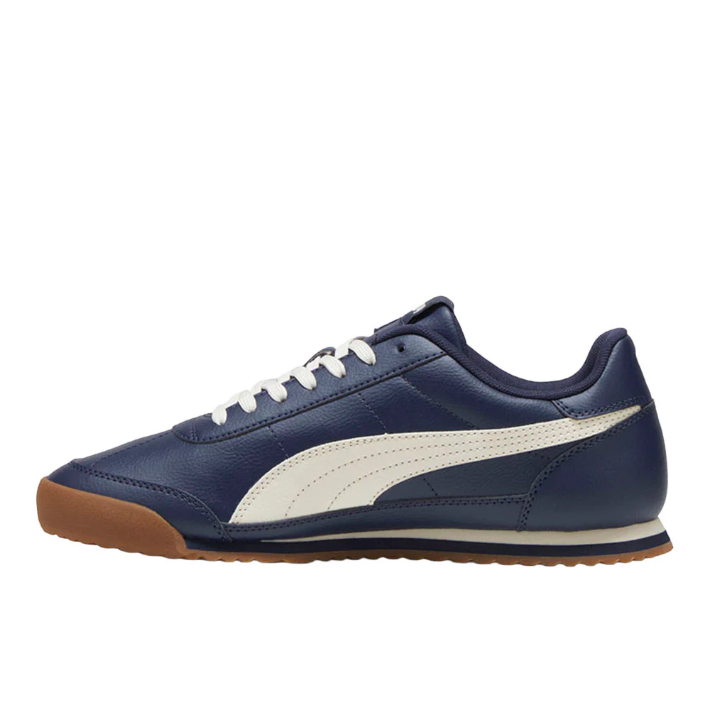 Turino II Lace Up Sneakers - Image 3