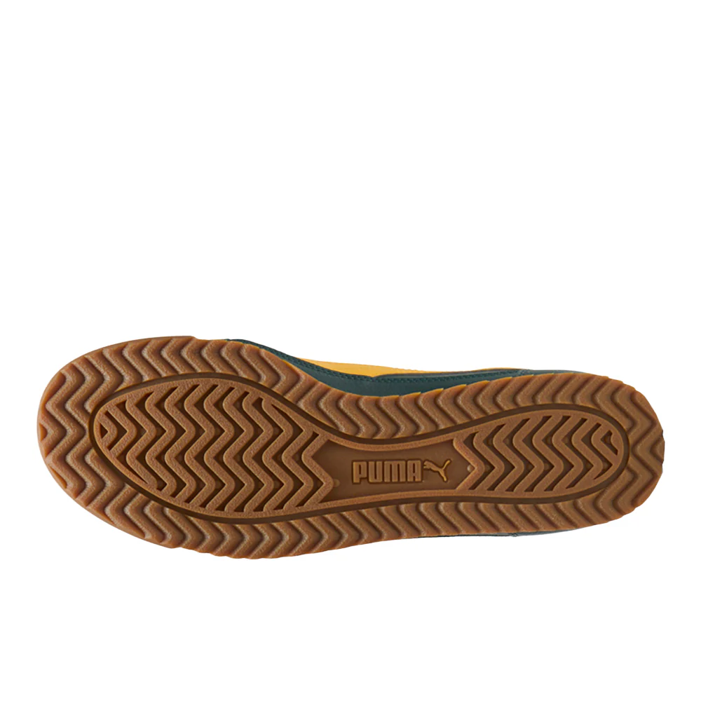 Turino II Lace Up Sneakers - Image 5
