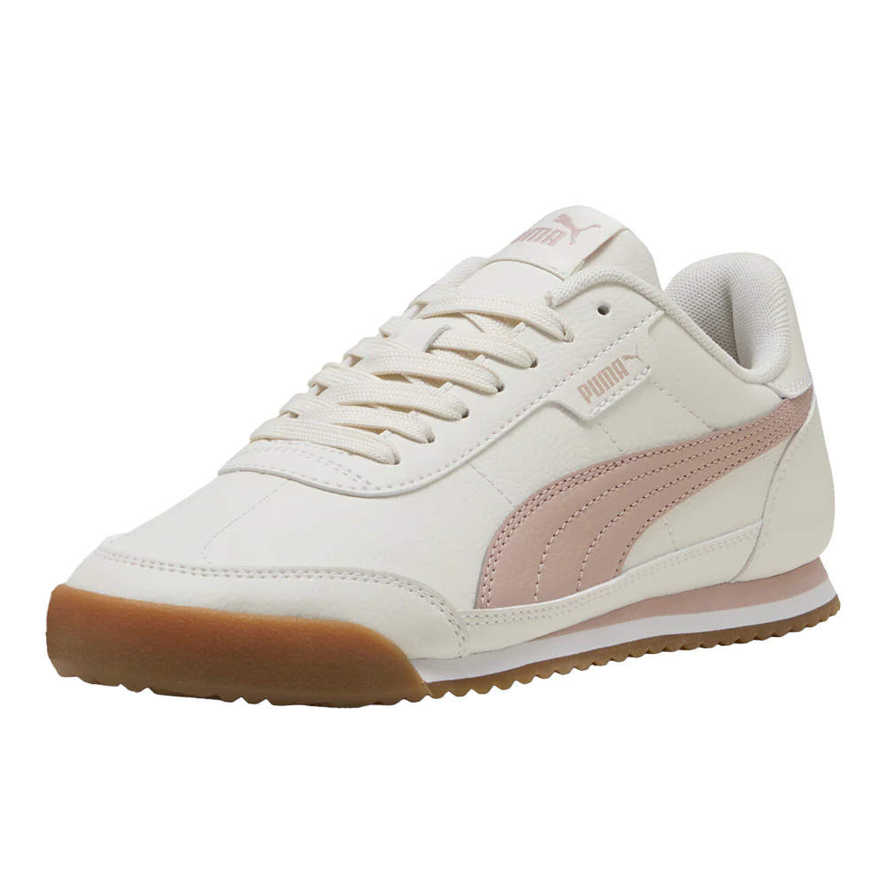Turino II Lace Up Sneakers - Image 2