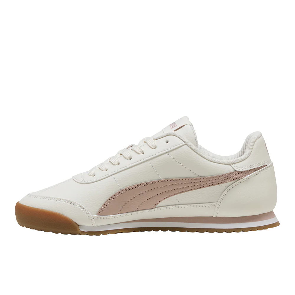 Turino II Lace Up Sneakers - Image 3