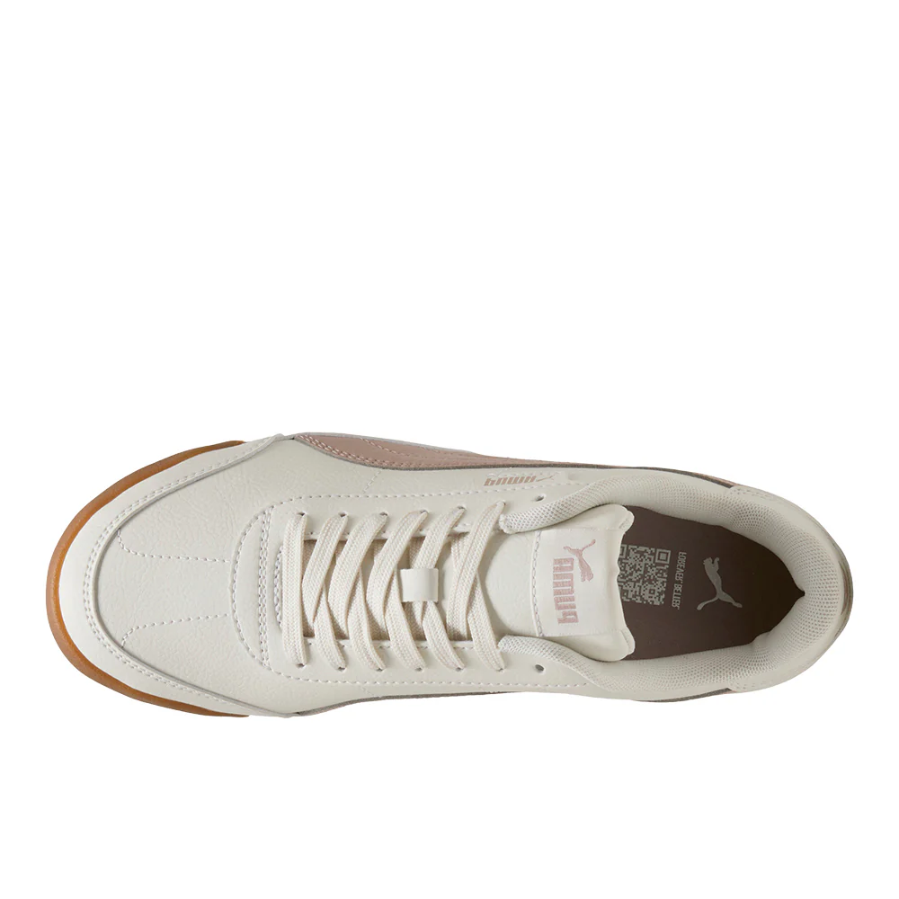 Turino II Lace Up Sneakers - Image 4