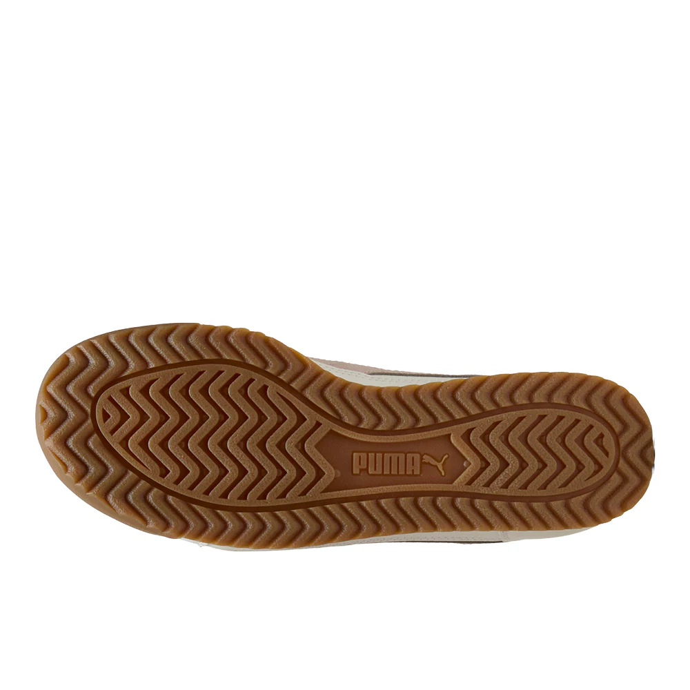 Turino II Lace Up Sneakers - Image 5