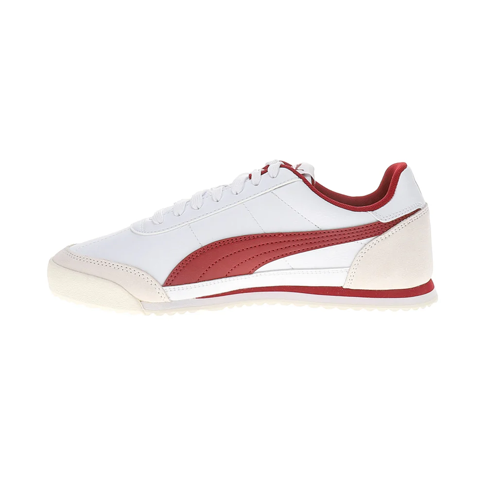 Turino II OG Lace Up Sneakers - Image 3