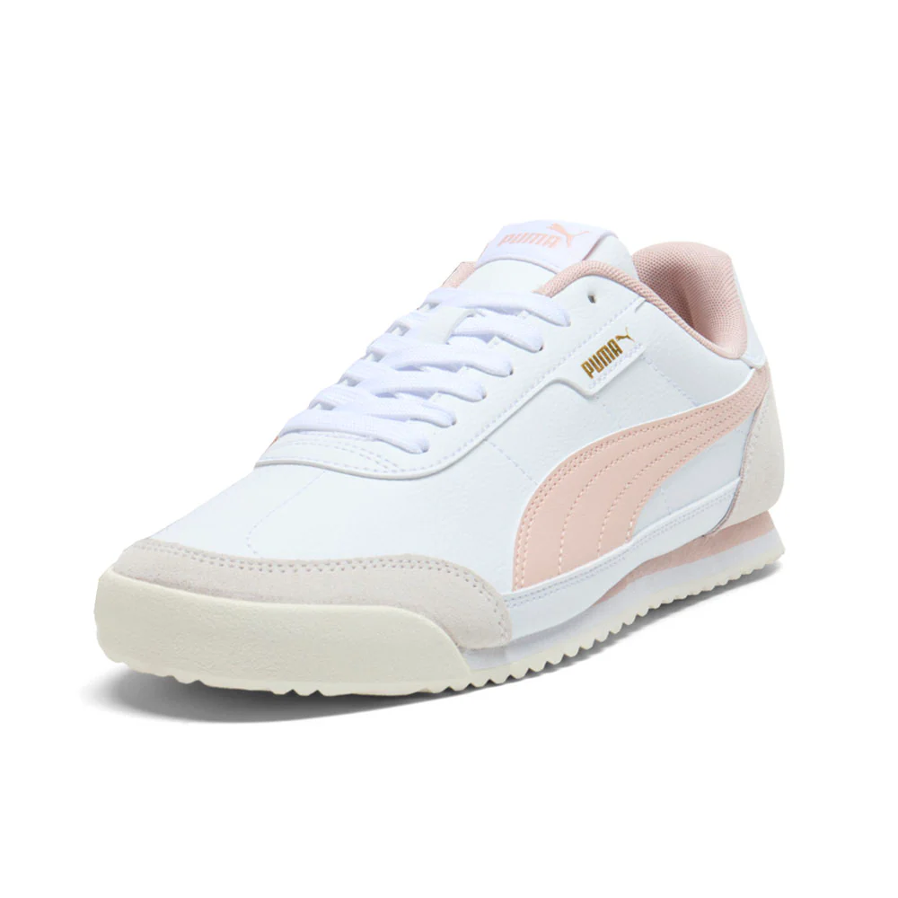 Turino II OG Lace Up Sneakers - Image 2