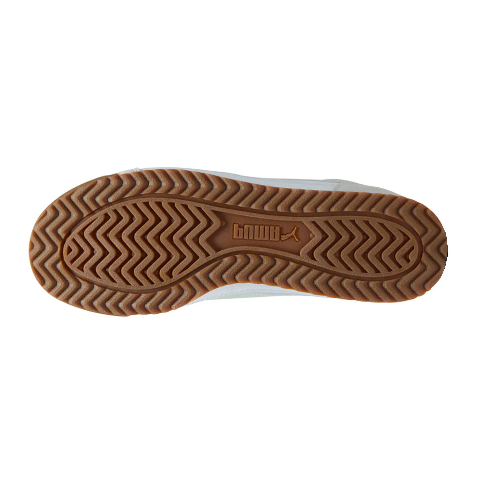 Puma Turino II OG Lace Up Sneakers - Image 5