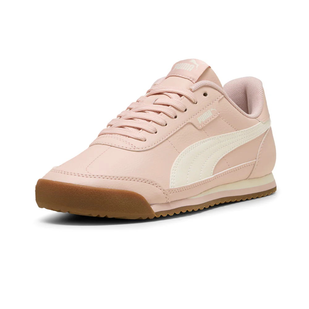 Turino II Lace Up Sneakers - Image 2