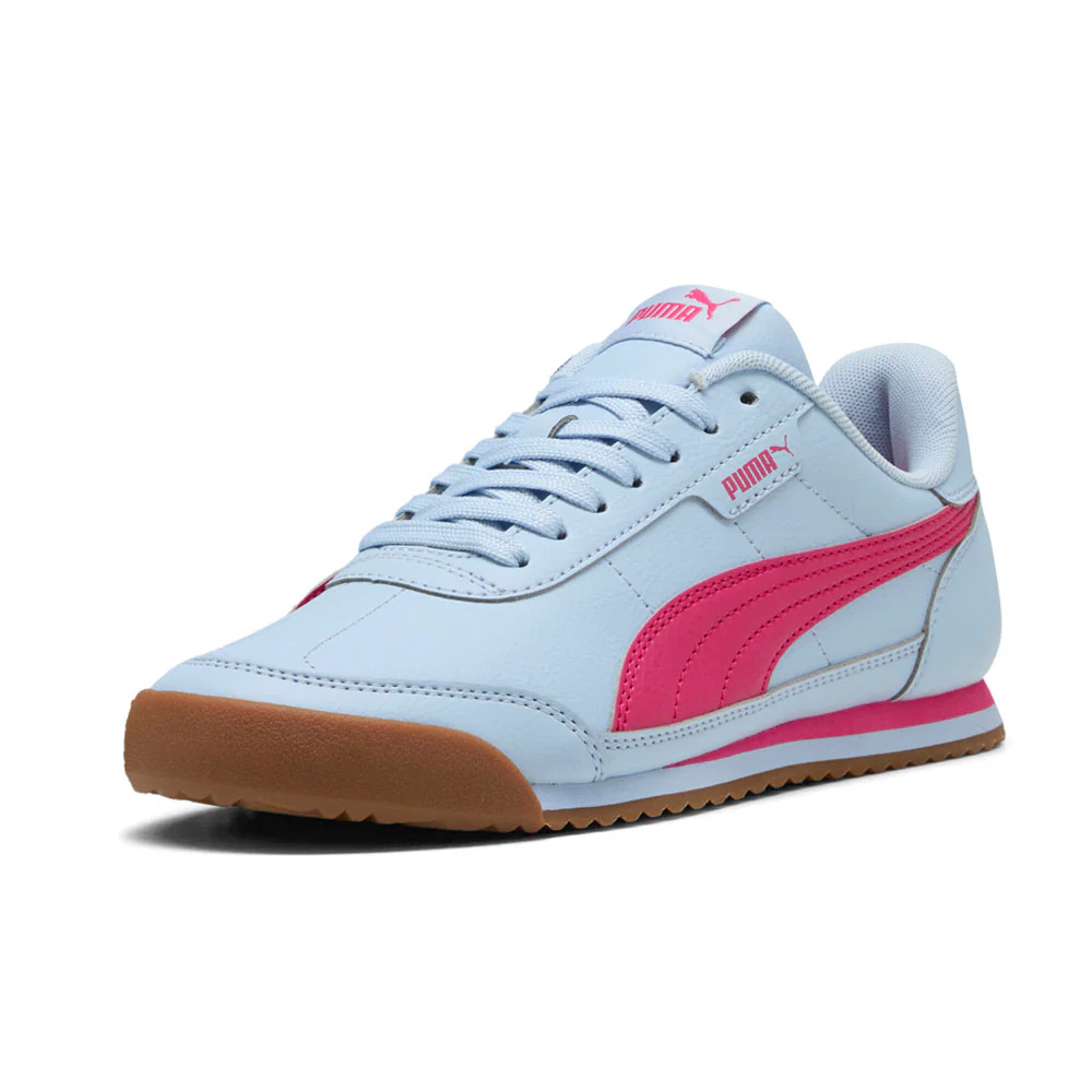 Turino II Lace Up Sneakers - Image 2