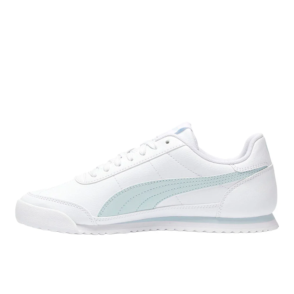 Turino II Lace Up Sneakers - Image 3