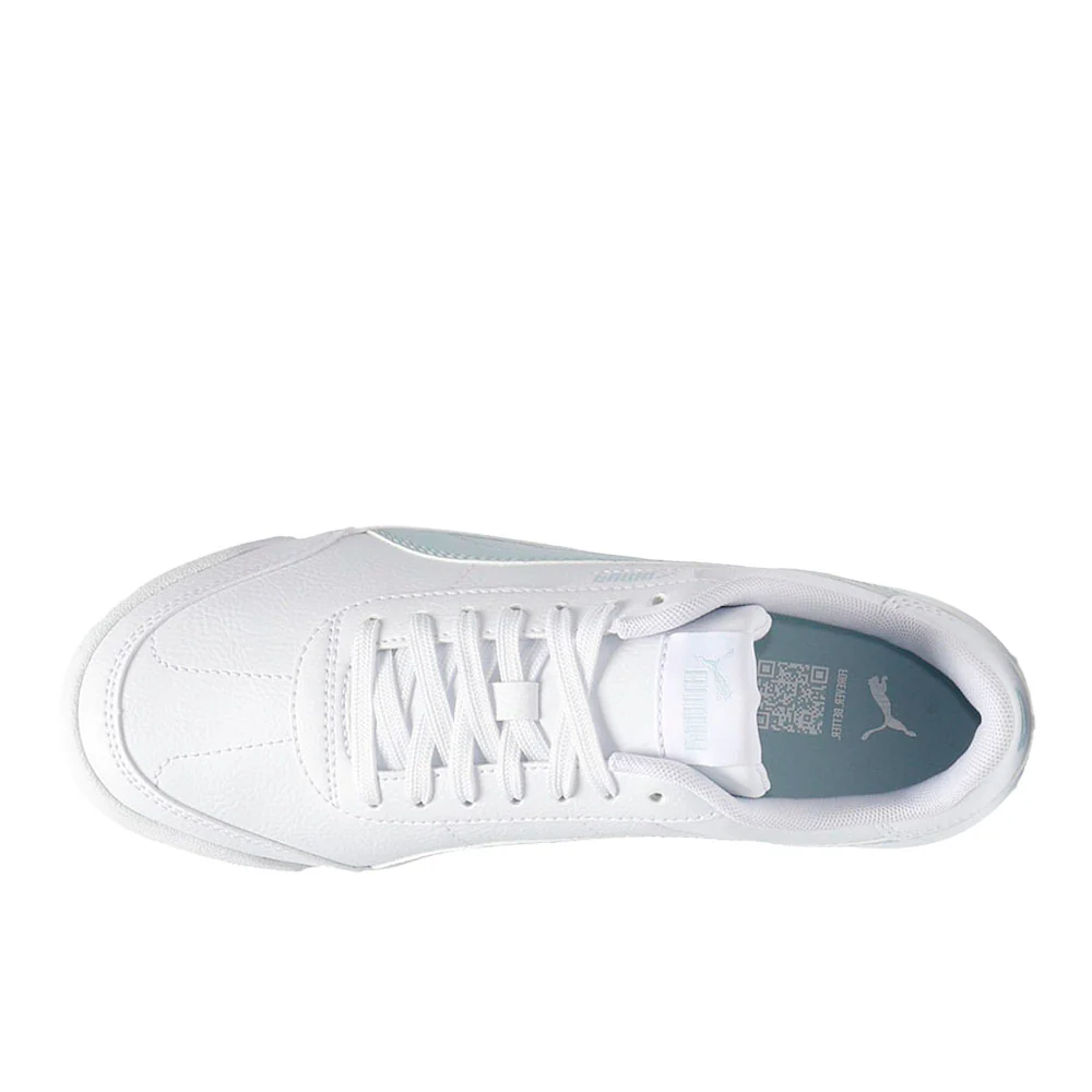 Turino II Lace Up Sneakers - Image 4