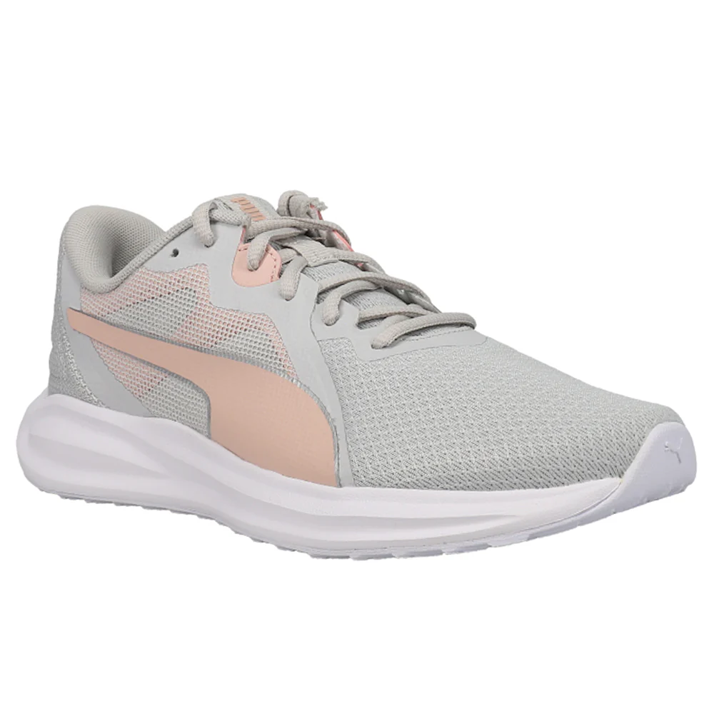 Twitch Runner Running Shoes - Image 2
