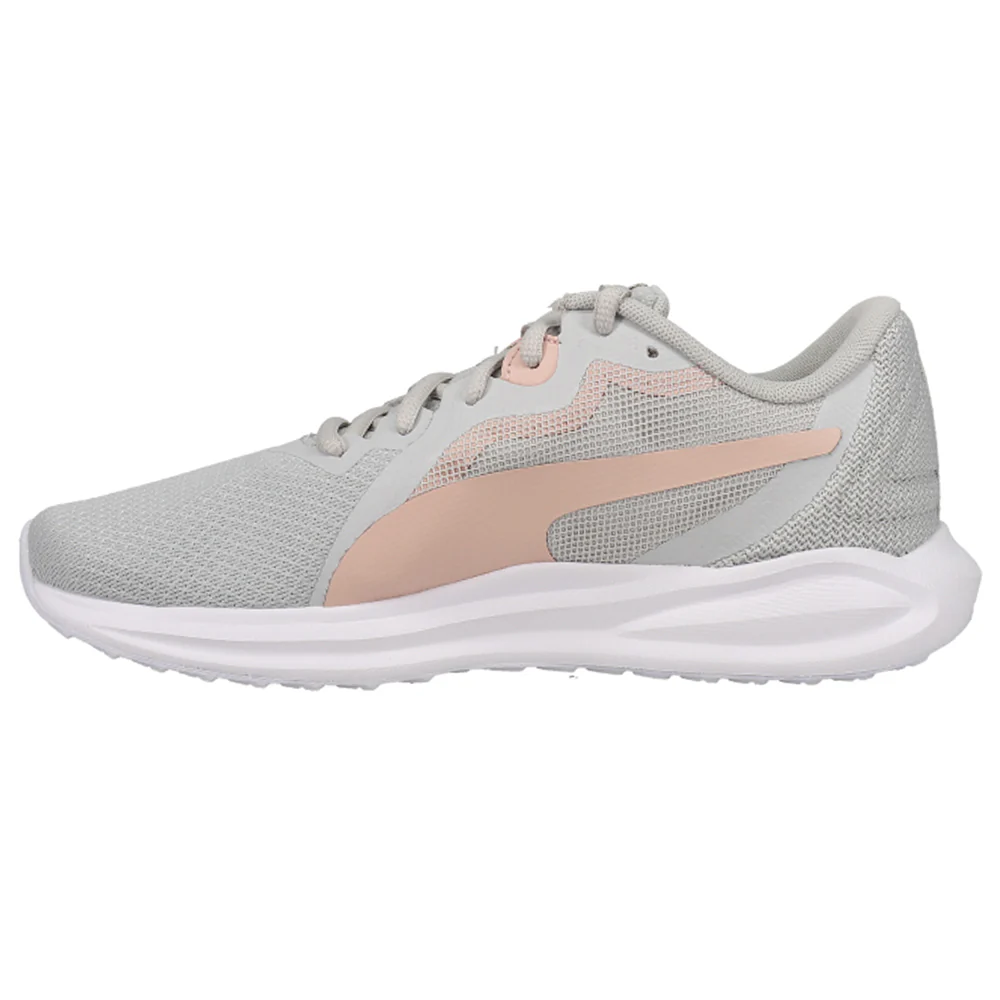 Twitch Runner Running Shoes - Image 3