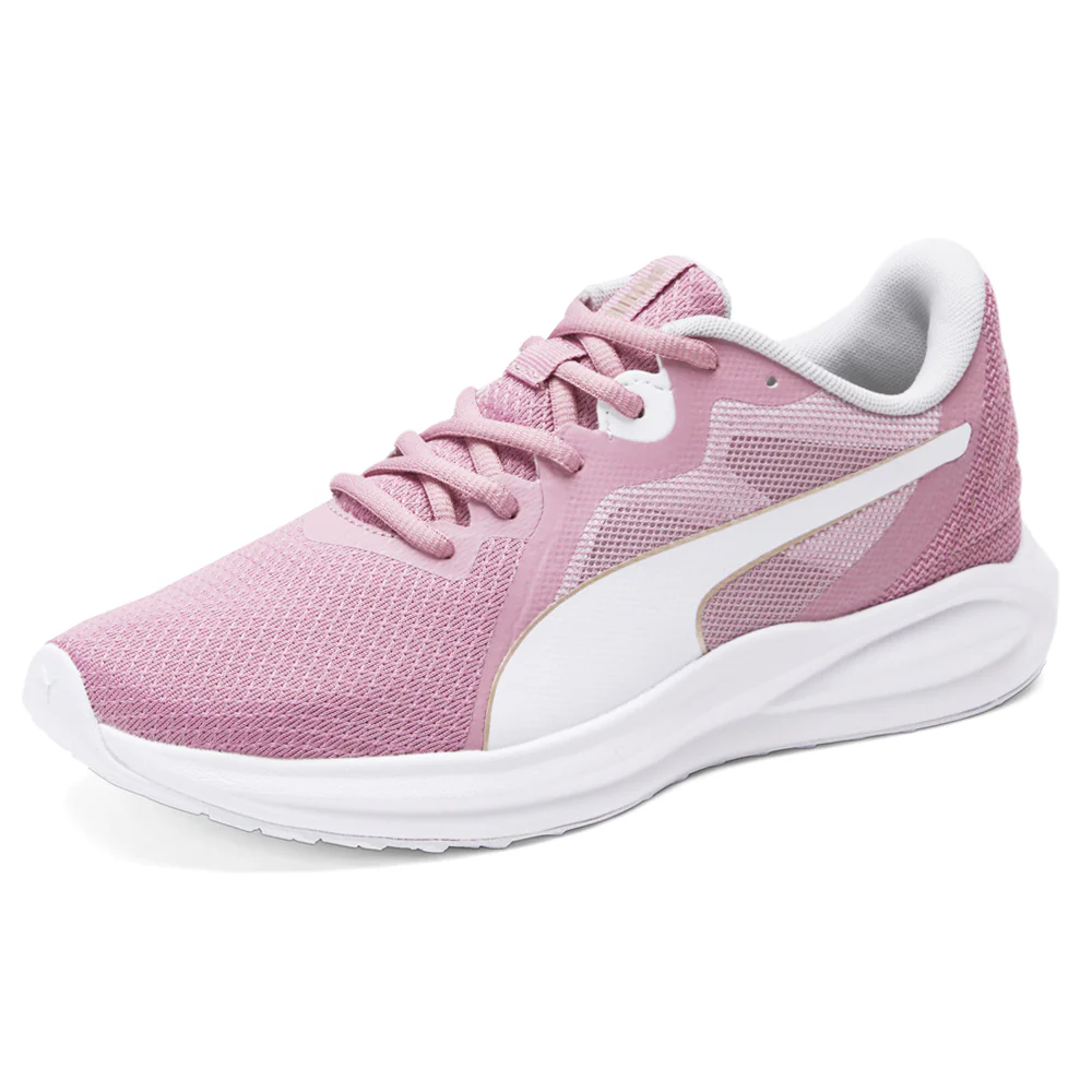Twitch Runner Running Shoes - Image 2